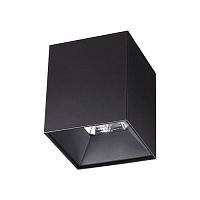 ���������� ���������� ������������ Novotech Recte 357959 ������ 10W 200-260V