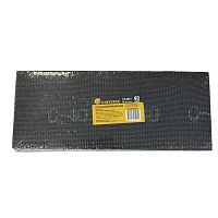 ����� ������������ Universe P40 115�280 ��