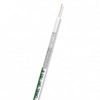 ������ ������������ SAT 703 B 75 �� Cu/Al/CuSn 75% ����� ����� 250 � Cavel