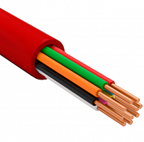 ������ ���������� K�����(�)-LS 20�0,4 ����� 200 � Rexant