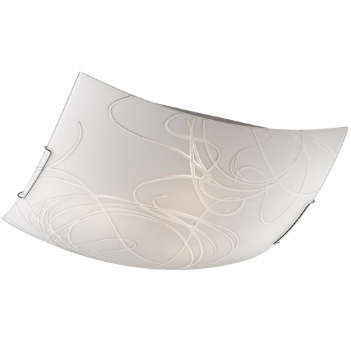 ���������� ��������-���������� Sonex Molano 3143 ���� E27 3�100W 220V