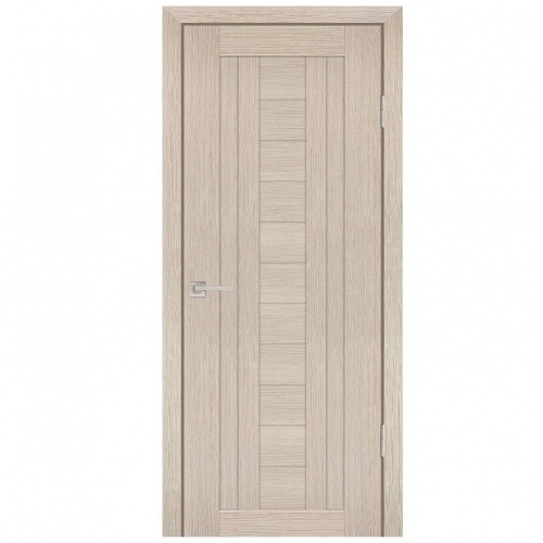 ������� ������� Profilo Porte PS-14 ������� �������� ������� ������ 2000�800 ��