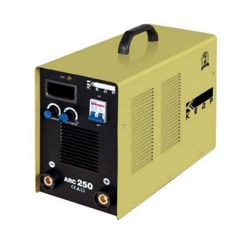 �������� ��������� ���� ARC-250