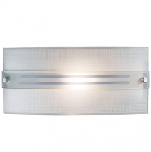 ��� Sonex Deco 1223 ���� E14 60W 220V