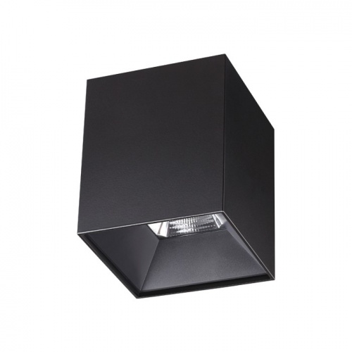 ���������� ���������� ������������ Novotech Recte 357959 ������ 10W 200-260V