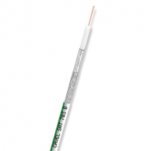 ������ ������������ SAT 703 B 75 �� Cu/Al/CuSn 75% ����� ����� 250 � Cavel