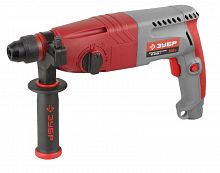 ���������� ���� SDS-plus ��-650�� 650��