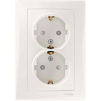  Schneider Electric Sedna SDN3000747  
