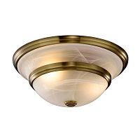 ���������� ���������� Odeon Light Marli 2573/2A ������ E27 2�60W 220V