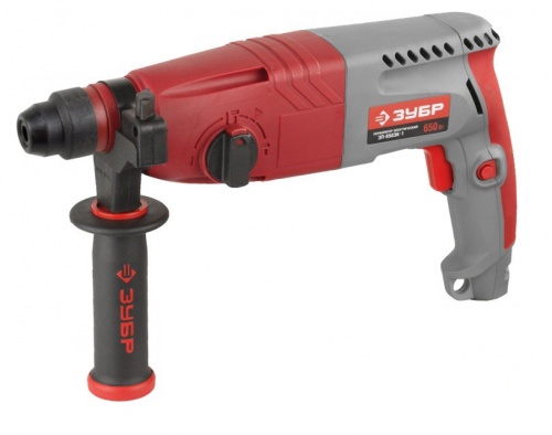 ���������� ���� SDS-plus ��-650�� 650��