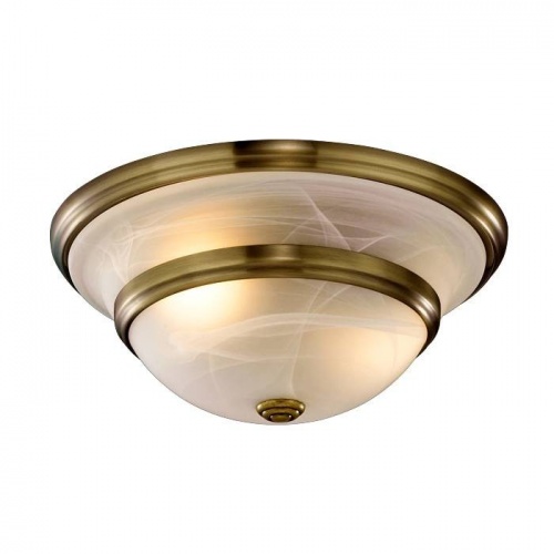 ���������� ���������� Odeon Light Marli 2573/2A ������ E27 2�60W 220V