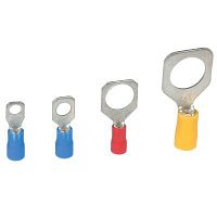 ���������� ��������� ������������� ��� 2C5P 2.5-6��2