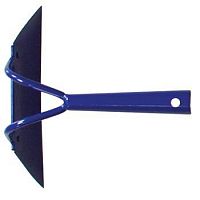 ������ FIT ��� ������� ������ 210 �� 76933