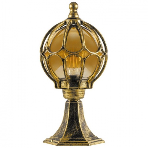 ���������� ������-�������� Feron ����� PL3804 �� ��������� E27 60 �� ������ ������