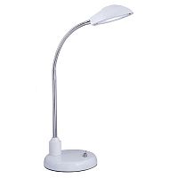 ���������� ����� Odeon Light Rouli 3340/1T ����� LED 3W 220V