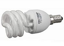 ����������������� ����� �������� ������� SV-44453-12