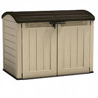 ����-���� �� �������� Keter Store it out Ultra