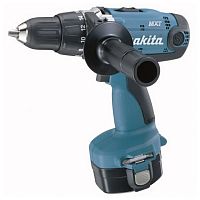 -  Makita 6339 DWDE