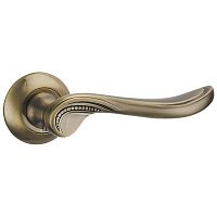 ����� ������� Punto Arfa TL ABG-6 ������� ������