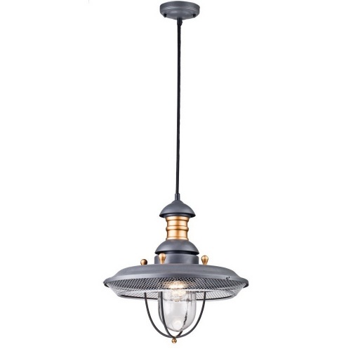    Maytoni Street S105-106-41-G  E27 60W 220V