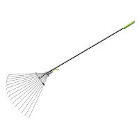 ������ ������� ���������������� 0231-5