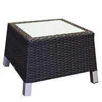 ������ ���������� �� �������������� ������� 4SiS ������ 200962