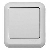  Schneider Electric  VA1U-112-B  