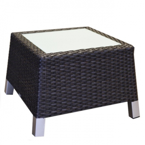 ������ ���������� �� �������������� ������� 4SiS ������ 200962