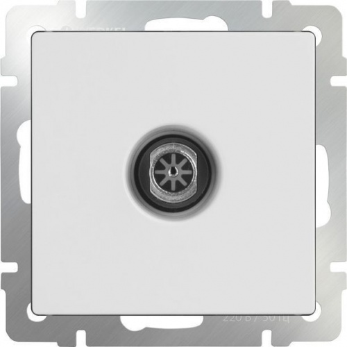   Werkel WL01-TV-2W   
