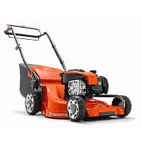 ������������� ���������� Husqvarna LC 247SP 9673454-01