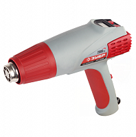 ��� ����������� ���� ���-2000��