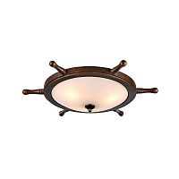 ���������� ���������� Maytoni Frigate ARM624-03-R ���������� E14 3�60W 220V