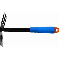 ������ FIT ���� 265 �� 77062