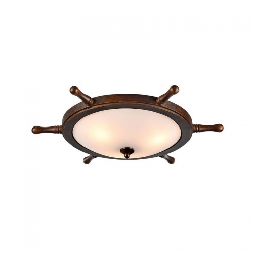 ���������� ���������� Maytoni Frigate ARM624-03-R ���������� E14 3�60W 220V