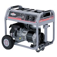   Briggs & Stratton 3750A