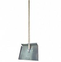 ������ �������� Fit 68128 �����������