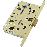 ����� ������������ AGB Mediana Polaris WC B06102 ������