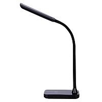 ���������� ����� General GLTL-002 LED 5W ������ ��������� ��������� � ��������