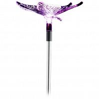 ���������� ������������ ����������� ����� ��� 1LED ������� �� ��������� �������