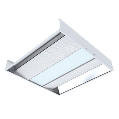 ���������� ������������ Varton V-01-401-036-6500K ����������� �����