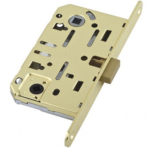 ����� ������������ AGB Mediana Polaris WC B06102 ������