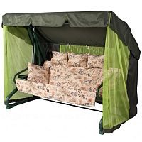 ������ ������� �������� ����� ������� �1.180/201�13.1 � ������������� ������