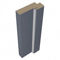 ������ ������� ������� Belwooddoors ��� 50 �������� ������������ 2100�71�28 ��