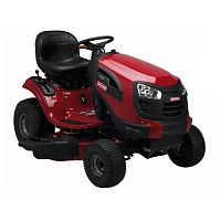 ������� ������� Craftsman Yard 25023 YT4000