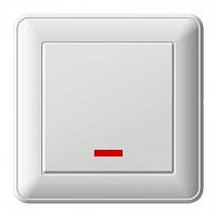  Schneider Electric W59 VS116-153-18    