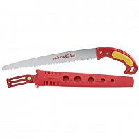 ������� ������� Grinda 8-151853