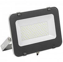 ��������� ������������ IEK ��� 07-100 100 �� 6500�