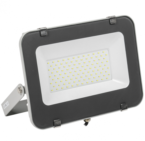 ��������� ������������ IEK ��� 07-100 100 �� 6500�