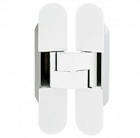 ����� ������� AGB Eclipse 3.0 E30200.02.91 �����