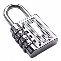 ����� �������� ������� Santool ���� 4 ����� 080216-004